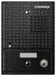 Commax DRC-4CGN2, 1-przyciskowy panel z ukrytą kamerą pinhole