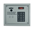 Panel domofonowy Laskomex CP-2503P
