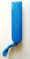 Unifon cyfrowy LM-8W/5 niebieski