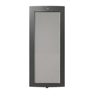 Duża lista lokatorów OP-LP Elfon Optima (bez ramki)