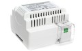 Zasilacz PSU