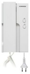 Dodatkowy unifon COMMAX DP-2HPR Master 230V