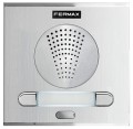 Panel CityLine ref. 4846