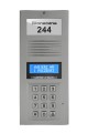 Panel Optima SL255 - popiel