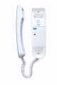 Unifon cyfrowy LM-8W/5
