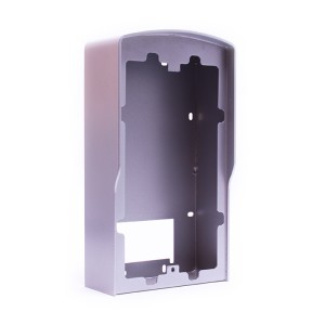 Obudowa natynkowa OB-NO18 do paneli Leelen serii No18 JB304