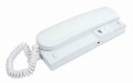 Unifon analogowy LY-11