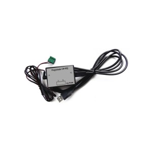 Programator Elfon OP-PR2 do konfiguracji paneli Optima