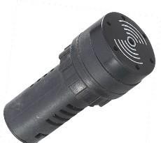 Buzzer 22 mm AD16-22M