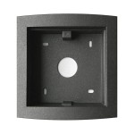 Mała ramka podtynkowa Optima OP-OPM1