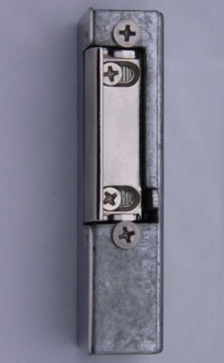 Elektrozaczep standardowy Dorcas NF