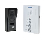 ORNO OR-DOM-RE-914 ELUVIO jednorodzinny zestaw domofonowy głośnomówiący