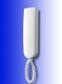 Unifon cyfrowy LM-8W/1 z dodatkowym przyciskiem