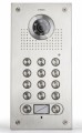 Panel zewnętrzny z szyfratorem Vidos S562D