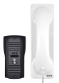 Zestaw domofonowy jednorodzinny Eura-Tech ADP-22A3 Flumino
