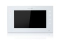 Monitor Fayo7 do systemów Optima, 7 OP-VM7F-W biały