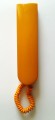 Unifon cyfrowy LM-8W/5 pomarańczowy