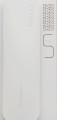 Unifon 2-przewodowy Cyfral SMART biały