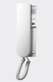 Unifon analogowy LY-11