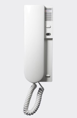 Unifon analogowy LY-11