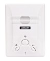 Unifon głośnomówiący Leelen JB304-F7