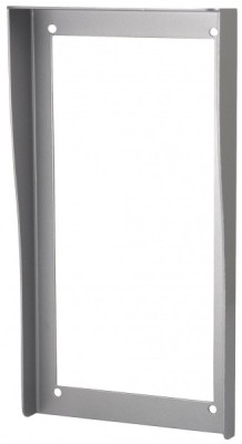 Osłona OS-6p podtynkowa do panela z kamerą DRC-3UC