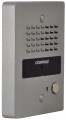 Panel domofonowy 1-przyciskowy COMMAX DR-2GN