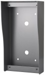 Osłona Commax OS-6N natynkowa do paneli z kamerą DRC-2UC, DRC-3UC, DRC-4UC