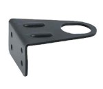 Uchwyt kolumny sygnalizacyjnej serii 40, mocowanie do ściany