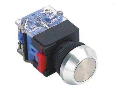 przycisk LAS0-K-11/P