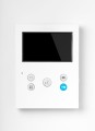 Dodatkowy monitor Fermax 9449 DUOX PLUS VEO-XS z modułem Wi-Fi