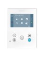Dodatkowy monitor Fermax 9449 DUOX PLUS VEO-XS z modułem Wi-Fi
