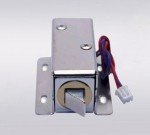 Zamek szafkowy ZS-03