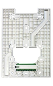 Fermax 9447 podstawa monitora DUOX VEO/VEO-XS
