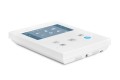 Dodatkowy monitor Fermax 9449 DUOX PLUS VEO-XS z modułem Wi-Fi