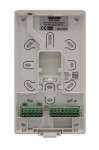 Fermax 6565 podstawa monitora SMILE VDS