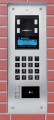 Panel CD-4000 w obudowie DAX5-1