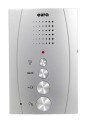 Unifon Eura srebrny