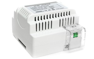 Zasilacz Vidos PSU5B 14,5 VDC 1300 mA
