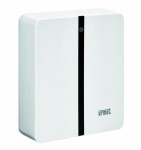 Obudowa natynkowa 1083/88 do bramki IP Urmet model 1083/58A, 1722/58A i 1723/58A