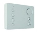 Unifon głośnomówiący Miro 1183/7 Urmet 2Voice
