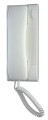 Unifon Scaitel 1132