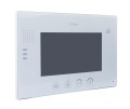 Monitor Vidos M670B