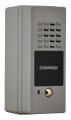 Panel domofonowy 1-przyciskowy COMMAX DR-2PN