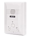 Unifon głośnomówiący Leelen JB304-F7