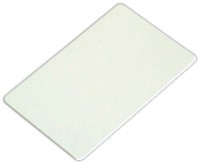 Karta zbliżeniowa ISO