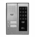 Panel domofonowy Miwi-Urmet 5025/2D-ZK-RF