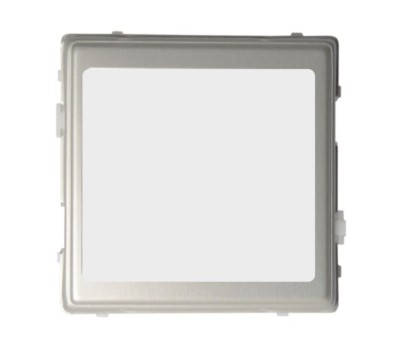 Moduł informacyjny Urmet Sinthesi S2 1148/50