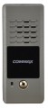 Panel domofonowy 1-przyciskowy COMMAX DR-2PN