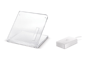 Podstawka nabiurkowa 1740/92 do monitora Urmet Signo